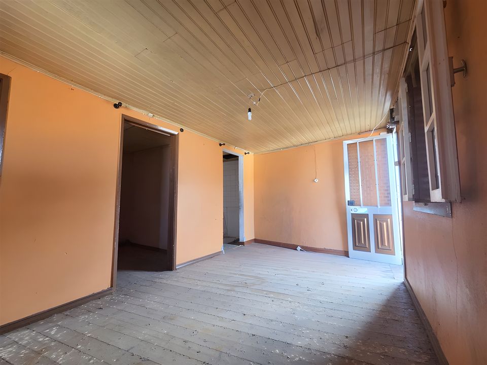 Landsbyhus i Lamego, Viseu - foto 2